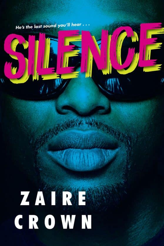 Silence: