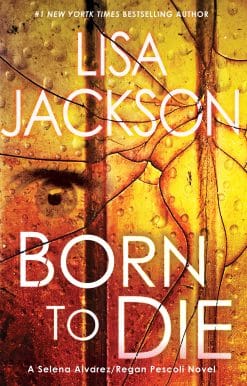 Born To Die