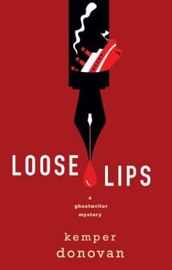 Loose Lips