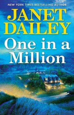 One in a Million