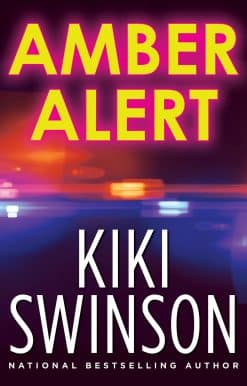 Amber Alert