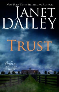 Trust