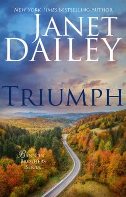 Triumph