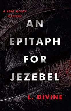 An Epitaph for Jezebel