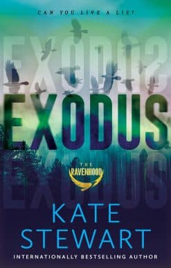 Exodus