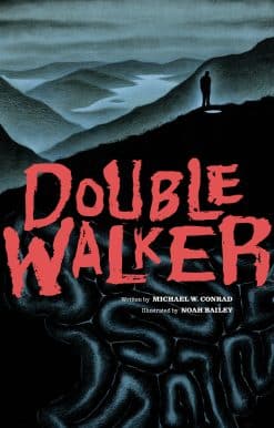 Double Walker: