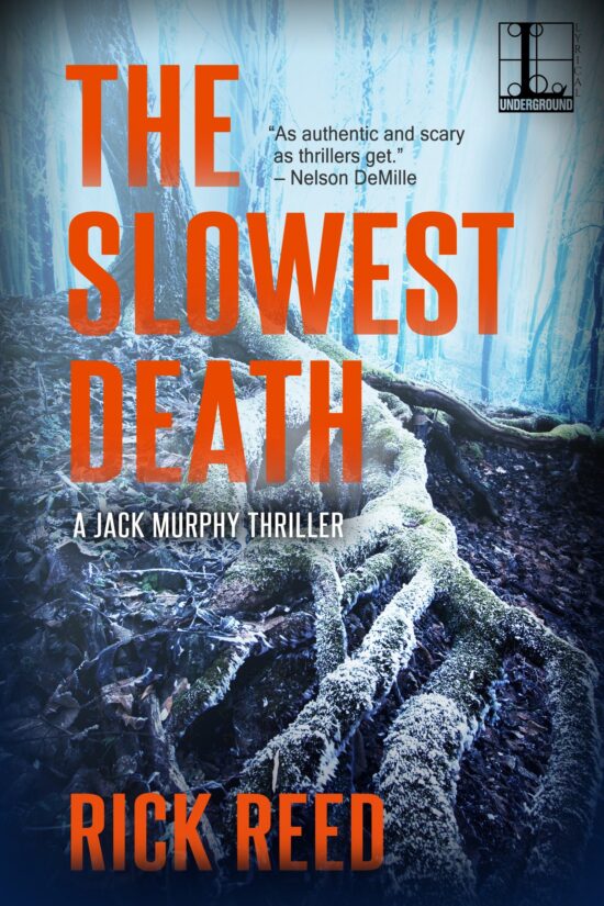 The Slowest Death: