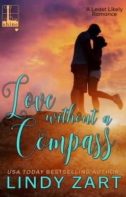 Love without a Compass