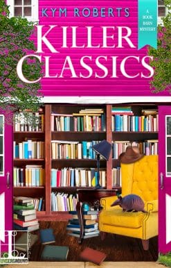 Killer Classics