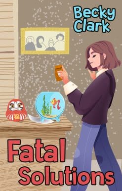 Fatal Solutions