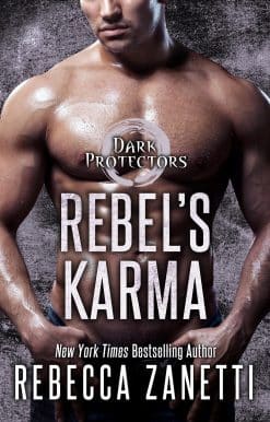 Rebel's Karma