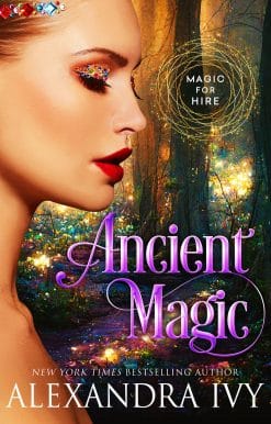 Ancient Magic