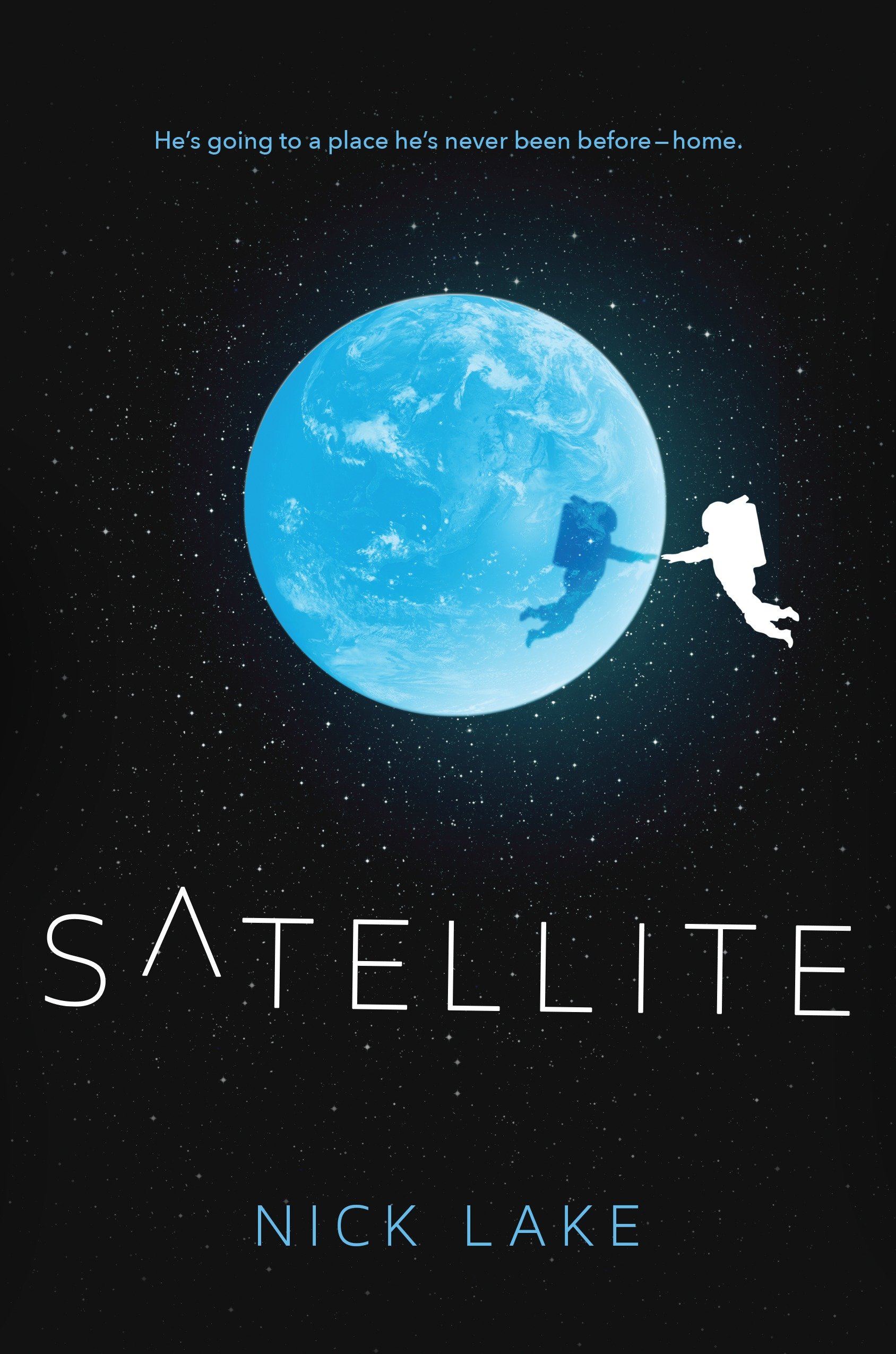 9781524713539 Satellite