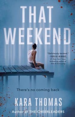 That Weekend