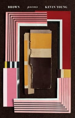 Brown: Poems
