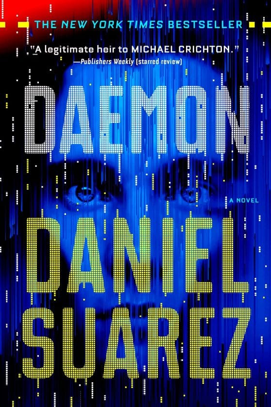 Daemon: