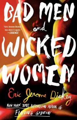 Bad Men and Wicked Women