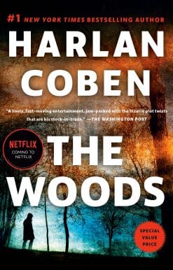 The Woods