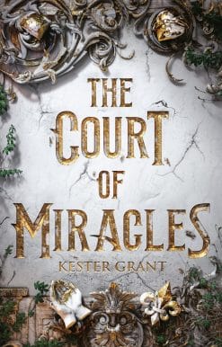 The Court of Miracles