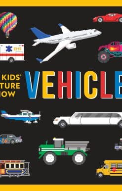 Vehicles
