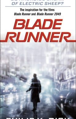 Blade Runner
