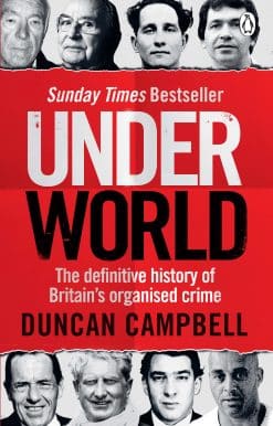 Underworld