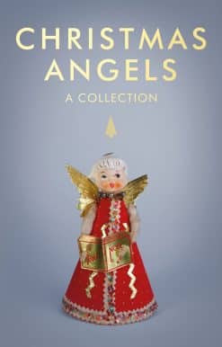 A Collection: Christmas Angels