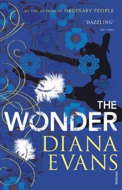 The Wonder:
