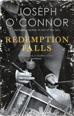 Redemption Falls