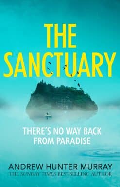 The Sanctuary