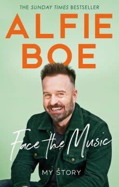 Face the Music: