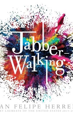Jabberwalking