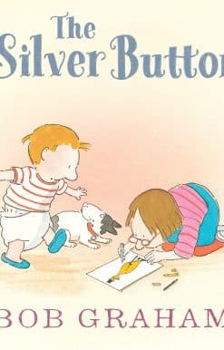 The Silver Button
