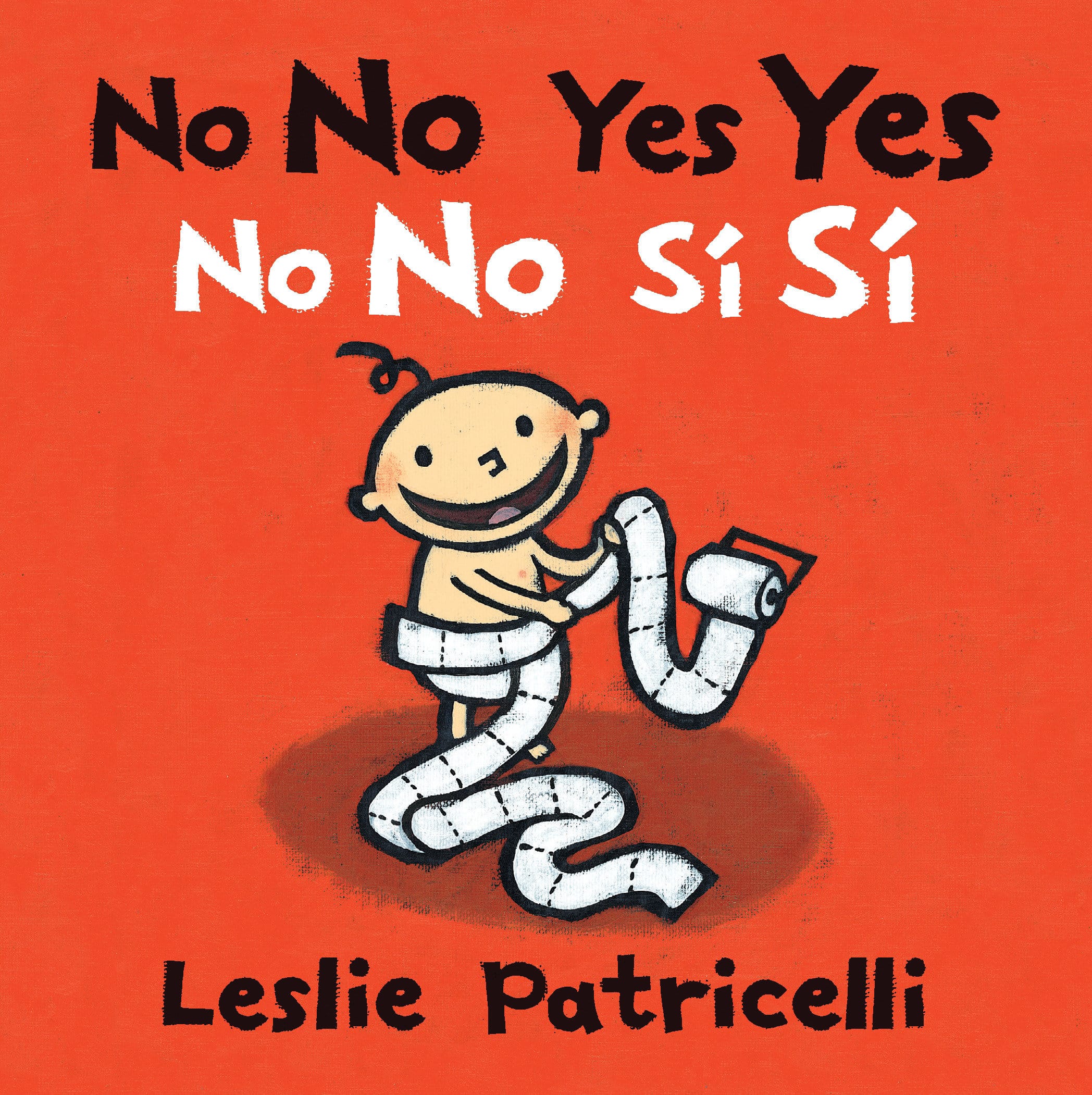 9781536203493 No No Yes Yes/No no sí sí