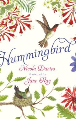Hummingbird