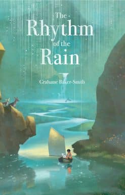 The Rhythm of the Rain