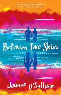 Between Two Skies