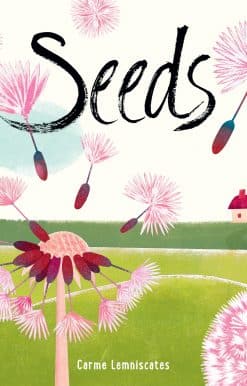 Seeds