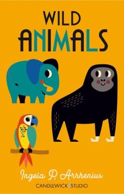 Wild Animals