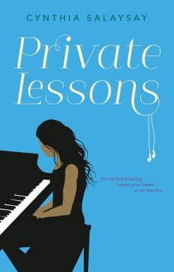 Private Lessons