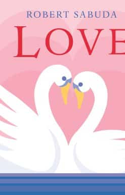 Love: