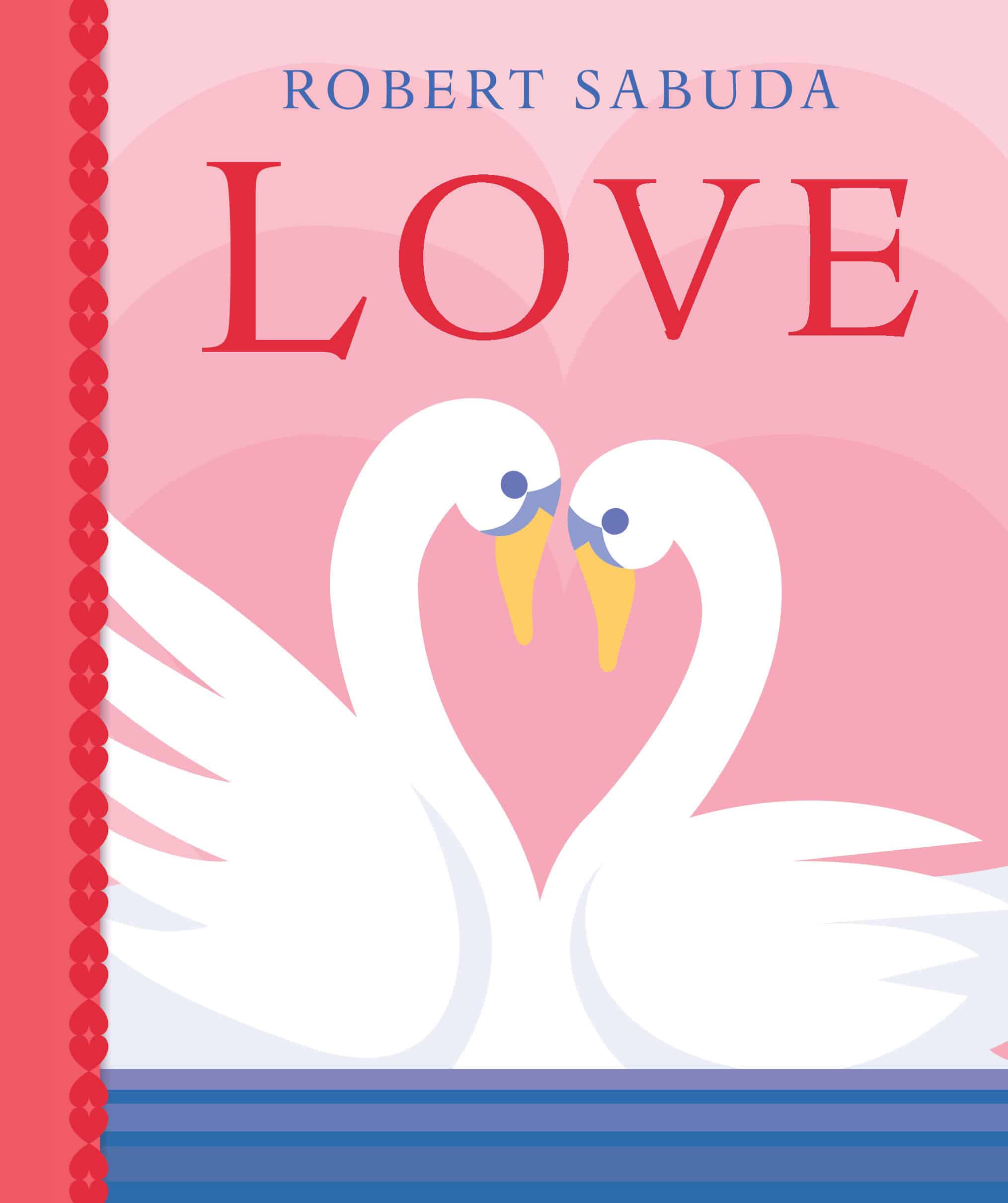 9781536210378 Love: