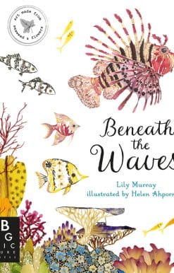 Beneath the Waves