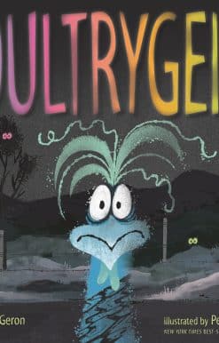 Poultrygeist
