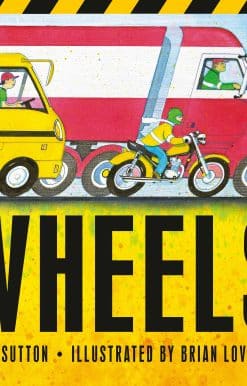 Wheels