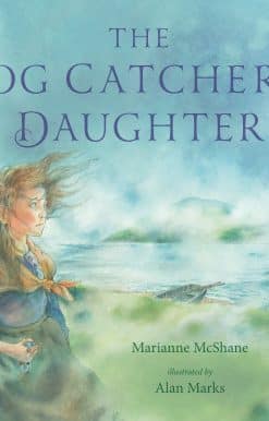 The Fog Catcher's Daughter: