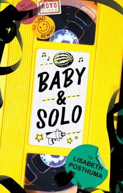 Baby and Solo