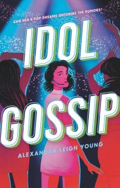 Idol Gossip