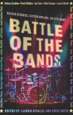 Battle of the Bands
