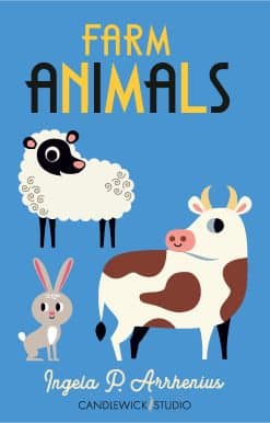 Farm Animals